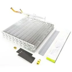 Carrier 1.5-2 Ton Slant Coil