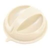 Carrier Replacement Knob Model 52cq500394 1 Carrier Replacement Knob Model 52cq500394 -Air Conditioners 249462 MainProductImage Lg