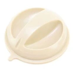 Carrier Replacement Knob Model 52cq500394