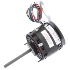 Air Conditioners -Air Conditioners 251909 v AlternateImageView Lg