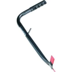 Diversitech Compressor Tote