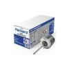 Packard ¼ Hp 825 Rpm Condenser Fan Motor 2 Packard ¼ Hp 825 Rpm Condenser Fan Motor -Air Conditioners 252042 WebOnly Lg
