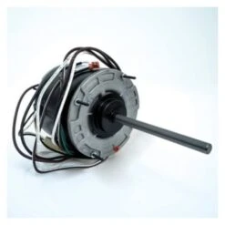 Packard ¼ Hp 825 Rpm Condenser Fan Motor 5 Packard ¼ Hp 825 Rpm Condenser Fan Motor -Air Conditioners 252043 DetailedProductView1 UNI Lg