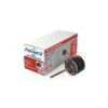 Packard 5-5/8 1/6, 1/8, 1/10 Horse Power 115 Volt Direct Drive Blower Motor