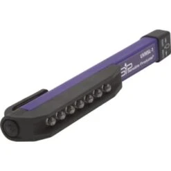 Copeland Uv Stick Light For Leak Detection