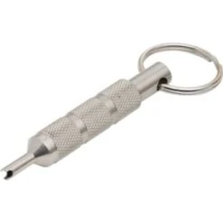 Copeland Valve Core Gripper Removal Tool