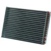 Magic-Pak 1.5 Ton Condenser Coil -Air Conditioners 252537 K Lg