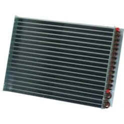 Magic-Pak 1.5 Ton Condenser Coil