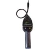 Jb Industries Prowler Solid Electrolyte Leak Detector