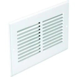 American Metal Products 20x12" Return Air Grille