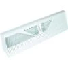 18" Perimeter Base Diffuser -Air Conditioners 253215 K Lg