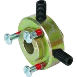 GENERIC Hub With 1/2" Bore