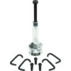 GENERIC Ultimate Hub Puller 2 GENERIC Ultimate Hub Puller -Air Conditioners 254188 K Lg
