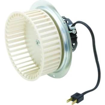 Broan Nutone Exhaust Fan Assembly For Qt100 Models 3 Broan Nutone Exhaust Fan Assembly For Qt100 Models