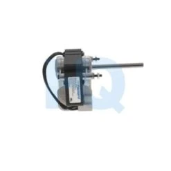 Broan Exhaust Fan Blower Motor, 120 Volt, 0.71 Amp, 3,000 Rpm -Air Conditioners 254212 DetailedProductView3 UNI Lg