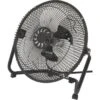 GENERIC 9" High Velocity Fan