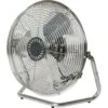 GENERIC 4" High Velocity Desk Fan