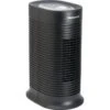 Honeywell Hepa Tower Air Purifier