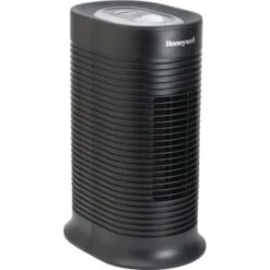 Honeywell Hepa Tower Air Purifier