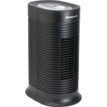 Honeywell Hepa Tower Air Purifier 3 Honeywell Hepa Tower Air Purifier