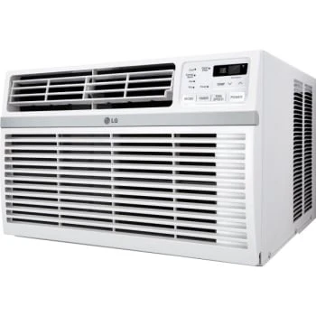 Lg 12,000 Btu 115 Volt Window Air Conditioner 3 Lg 12,000 Btu 115 Volt Window Air Conditioner