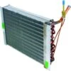 First Co 2.5 Ton Rcw And Raq Evaporator Coil -Air Conditioners 259143 K Lg 1