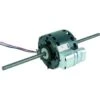 First Co M5 5.6" 1/12 Horse Power Replacement Motor 1 First Co M5 5.6" 1/12 Horse Power Replacement Motor -Air Conditioners 259160 Lg