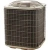 Payne 1.5 Ton 14 Seer Heat Pump - 2022 Model - Northern States -Air Conditioners 259473 K 3 Lg