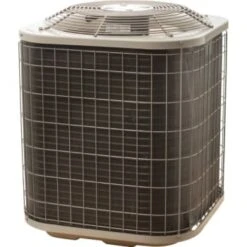 Payne 1.5 Ton 14 Seer Heat Pump - 2022 Model - Northern States