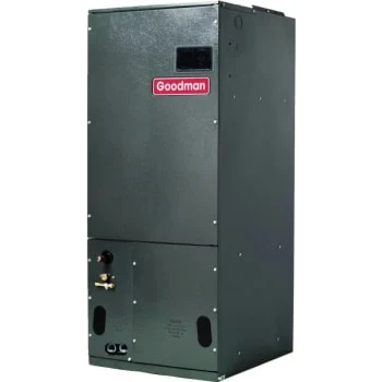 Goodman 3 Ton Multi-Position Air Handler With Psc Motor 3 Goodman 3 Ton Multi-Position Air Handler With Psc Motor