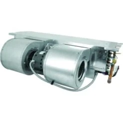 Goodman 2 Ton 5 Kw Ceiling Mount Air Handler