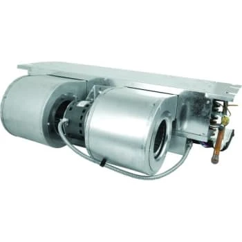 Goodman 2 Ton 5 Kw Ceiling Mount Air Handler 3 Goodman 2 Ton 5 Kw Ceiling Mount Air Handler