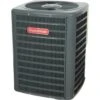 Goodman 5 Ton 16 Seer Condensing Unit - 2022 Model - Northern States