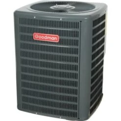 Goodman 5 Ton 16 Seer Condensing Unit - 2022 Model - Northern States