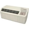 Amana® Digismart™ Packaged Terminal Air Conditioner - 230/280v - 14,000 Btu - R-410a Refrigerant With Filter Drier