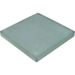 Diversitech 24x24x3" Ultralight Condensing Unit Pad