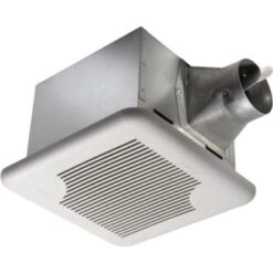 Delta Breez Signature 110 CFM Exhaust Fan