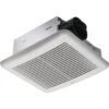 Delta Breez Slim 50 Cfm Exhaust Fan