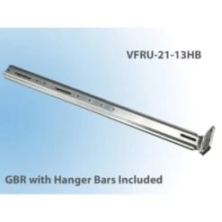 Delta Breez Greenbuilder 100 CFM Exhaust Fan -Air Conditioners 260548 InthePackageView UNI Lg