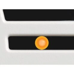 Delta BreezeSmart SMT130M Exhaust Fan W/ Motion Sensor -Air Conditioners 260551 DetailedProductView1 UNI Lg