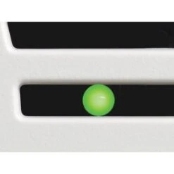 Delta Breezsmart 150 Cfm Exhaust Fan -Air Conditioners 260553 AlternateImageView UNI Lg