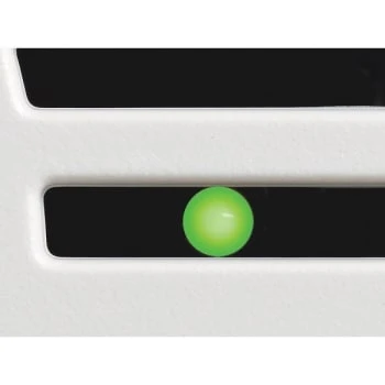 Air Conditioners 29 Air Conditioners -Air Conditioners 260553 AlternateImageView UNI Lg