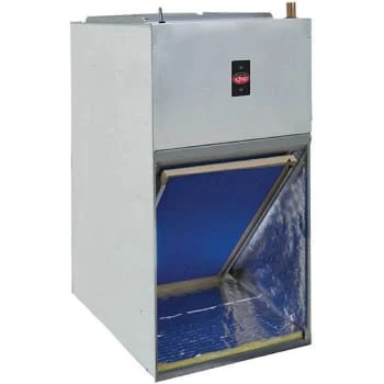 Weatherking Wall Mount 1.5 Ton 14+ Seer Air Conditioning Air Handler 3 Weatherking Wall Mount 1.5 Ton 14+ Seer Air Conditioning Air Handler