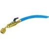Jb Industries Kobra Single High Pressure Hose, 60 In, Blue -Air Conditioners 274338 MainProductImage Lg