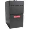 Goodman Gc9s80 60000 Btu Single Stage Gas Furnace -Air Conditioners 274491 MainProductImage Lg