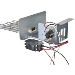 Rheem Protech Weatherking 5 Kw 208-230/1/60 Heater Kit