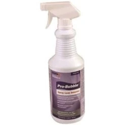 Diversitech 32 Oz Pro-Bubble Leak Detector With Spray Top