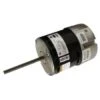 Goodman 1/2hp Wall Mount Air Handler Blower Motor