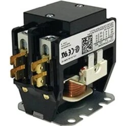 Goodman Wall Mount Air Handler Contactor