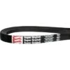 Browning V Belt A46 1/2 X 48 In -Air Conditioners 275923 MainProductImage Lg